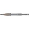 Lugo Ballpoint Pen