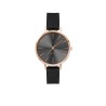 Ladies 34mm Metal Watch Ladies 34mm Metal Watch