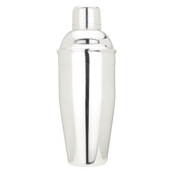 Miscela III Martini Shaker Set