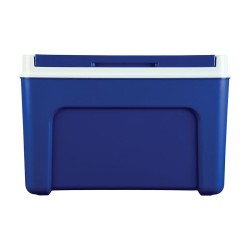 Quinn 18-Can / 13L Hard Cooler