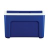Quinn 18-Can / 13L Hard Cooler