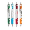 Coleman Ballpoint Pen