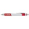 Coleman Ballpoint Pen