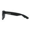 Fiji Sunglasses