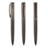 Abbracci Bettoni Ballpoint Pen