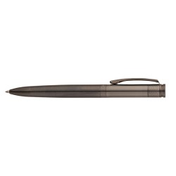 Abbracci Bettoni Ballpoint Pen