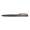 Abbracci Bettoni Ballpoint Pen
