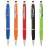 Epic - Solid Ballpoint Pen / Stylus
