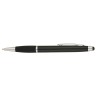 Epic - Solid Ballpoint Pen / Stylus