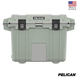 Pelican 50qt Elite Cooler