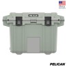 Pelican 50qt Elite Cooler