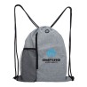 Westwood Drawstring Sportpack
