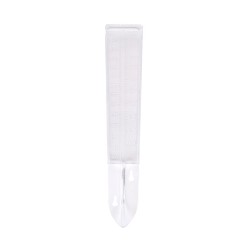 Audra 5" Rain Gauge
