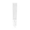 Audra 5" Rain Gauge