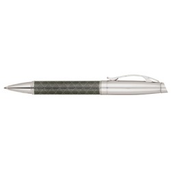 Lourdes Ballpoint Pen