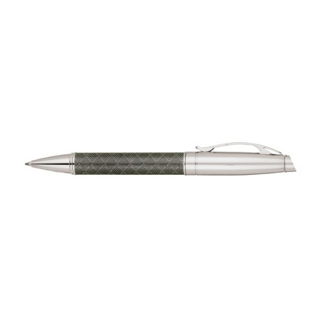 Lourdes Ballpoint Pen