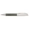 Lourdes Ballpoint Pen