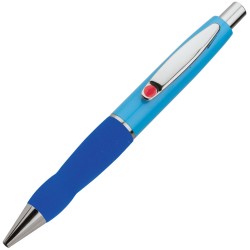 Turner Ballpoint Pen