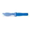 Arroyo Portable Cutlery Set