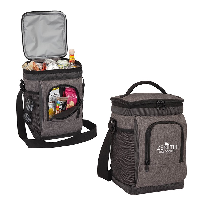 Arizona 18-Can Cooler Bag