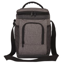 Arizona 18-Can Cooler Bag