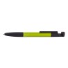Multiplicity 8-in-1 Multi-Function Pen