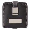 Voyage Series Travel Alarm Clock