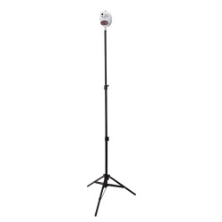 Eagle 5' Collapsible Tripod Stand