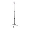 Eagle 5' Collapsible Tripod Stand