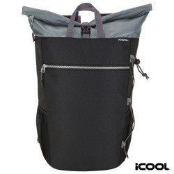 ICOOL Trail Cooler Backpack