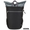 ICOOL Trail Cooler Backpack