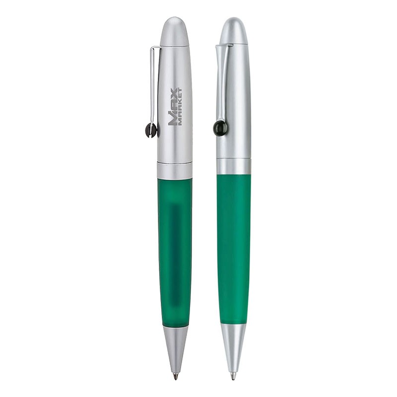 Obano Ballpoint Pen