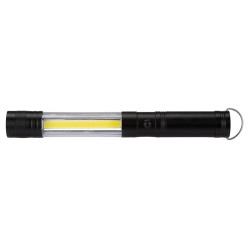 Kirkas COB Magnetic Emergency Light