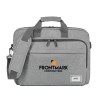 Solo New York Re:new Briefcase