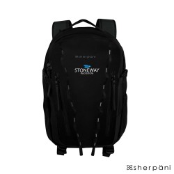 Sherpani Quest AT Backpack