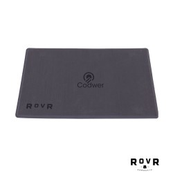 RovR DeckR45 Magnetic Pad