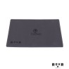 RovR DeckR45 Magnetic Pad