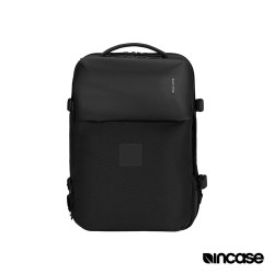 Incase A.R.C. Travel Pack