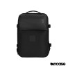 Incase A.R.C. Travel Pack