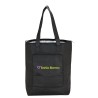 Barbuda Folding Cooler Tote