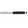 Versatile 4-in-1 Ballpoint Pen
