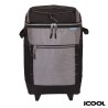 ICOOL Riviera Rolling Cooler Bag