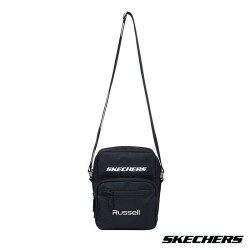 Skechers Hatch Crossbody Bag