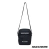 Skechers Hatch Crossbody Bag