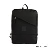 Bettoni Verona Angle Backpack