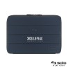 Solo New York Bond 13.3" Laptop/Tablet Sleeve