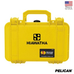 Pelican 1170 Protector Case