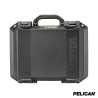 Pelican V300 Vault Case