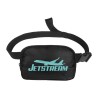 Cameron Universal Belt Bag