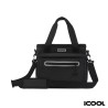 ICOOL Vail 24-Can Cooler Bag